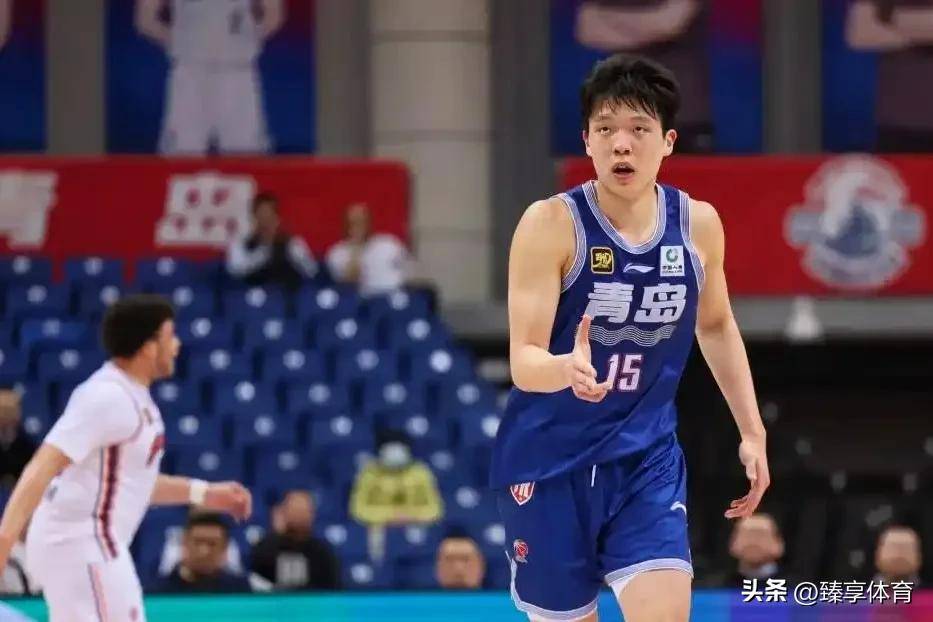 目不转睛！亚眠凭借超强实力轻松获胜，连胜不断的简单介绍