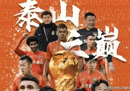 超音速队重建之路坎坷，球员齐心协力共度难关的简单介绍