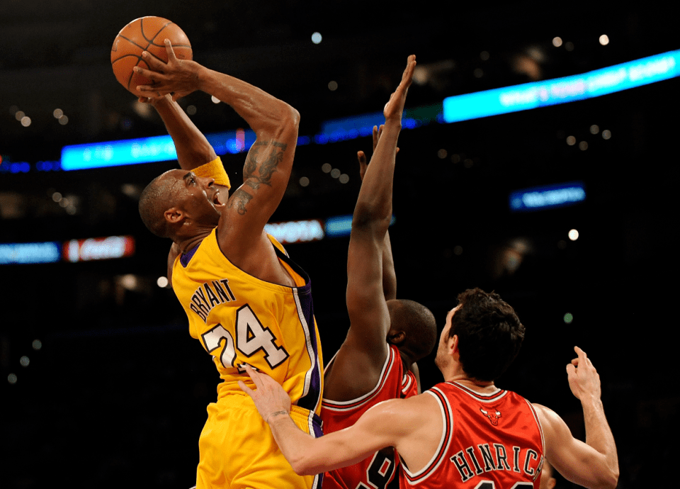 关于球场精彩瞬间！NBA比赛赛事精选的信息