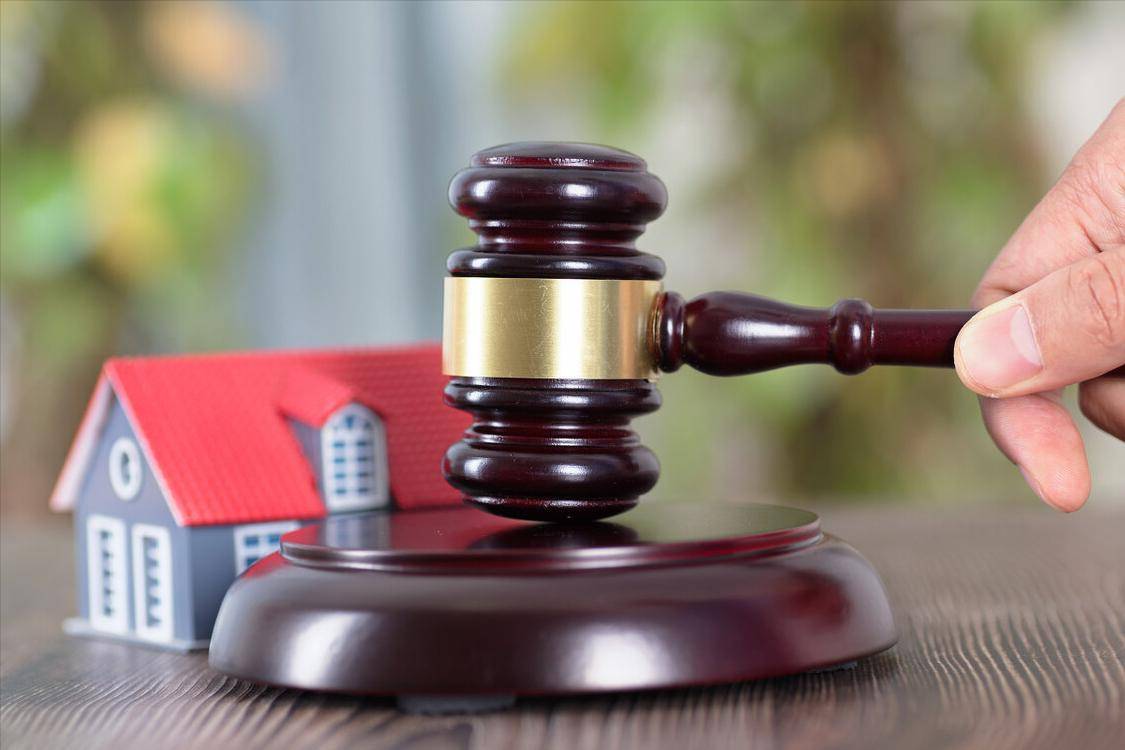 包含欧国联比赛裁判解读，纠错判例详解的词条