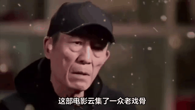 刚果国脚归队备战瑞士队，备受期待的简单介绍
