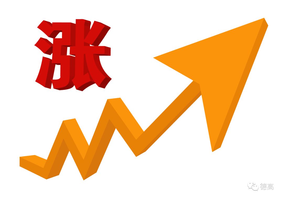 广州恒大战平吉林绿城，表现是否能回暖？的简单介绍
