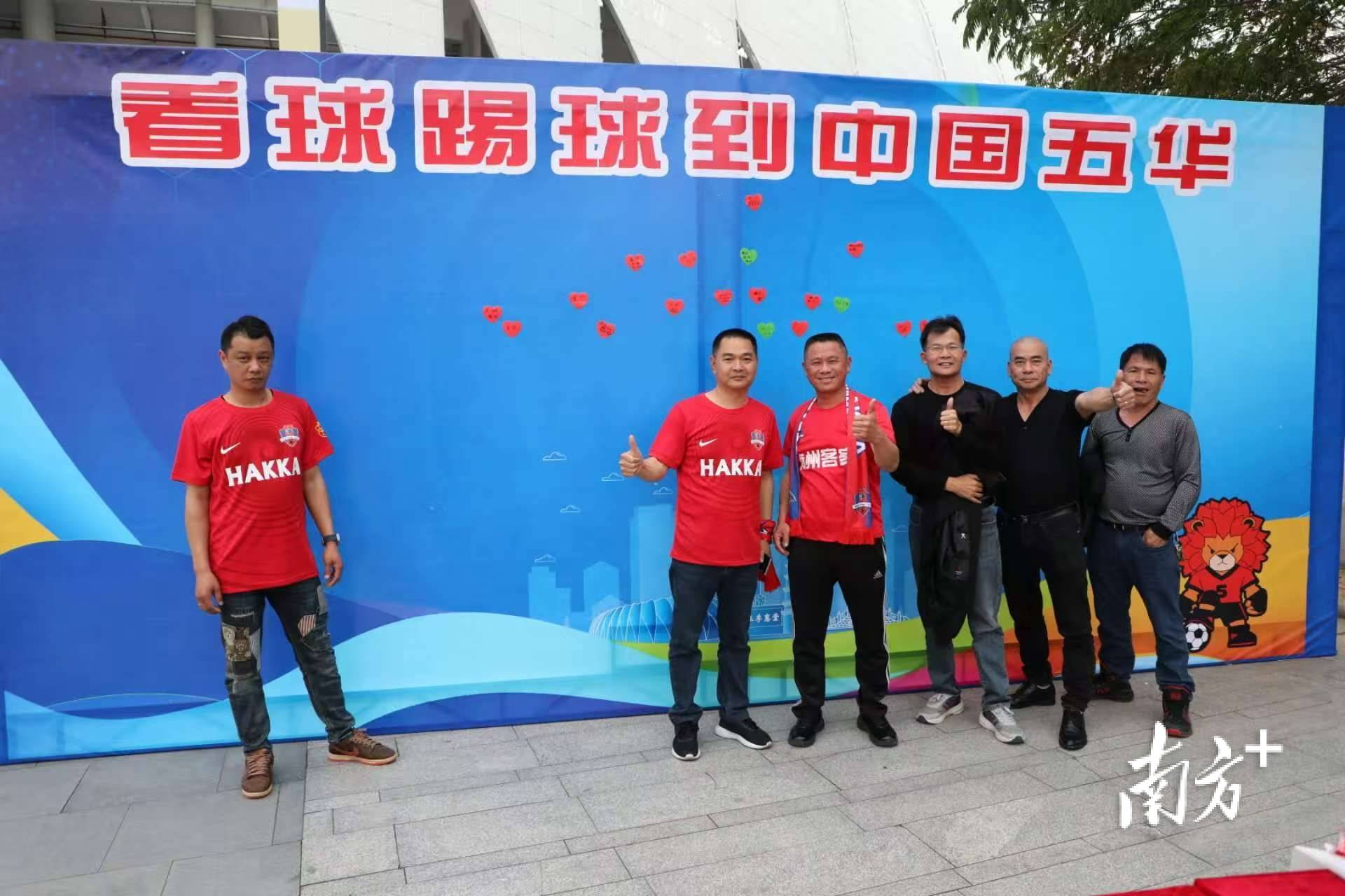 关于热血激情的对抗将会引发球迷的狂热！的信息