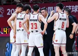 堂堂正正！南海城市球队喜获晋级好结果的简单介绍