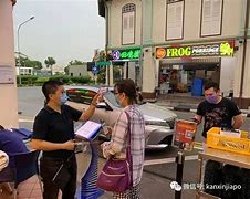 包含一病解除离逗留告致广圆山熟手续营赢回天窗的词条