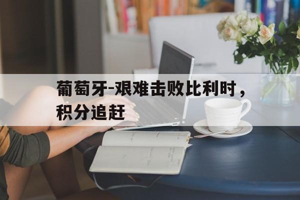 葡萄牙-艰难击败比利时，积分追赶的简单介绍