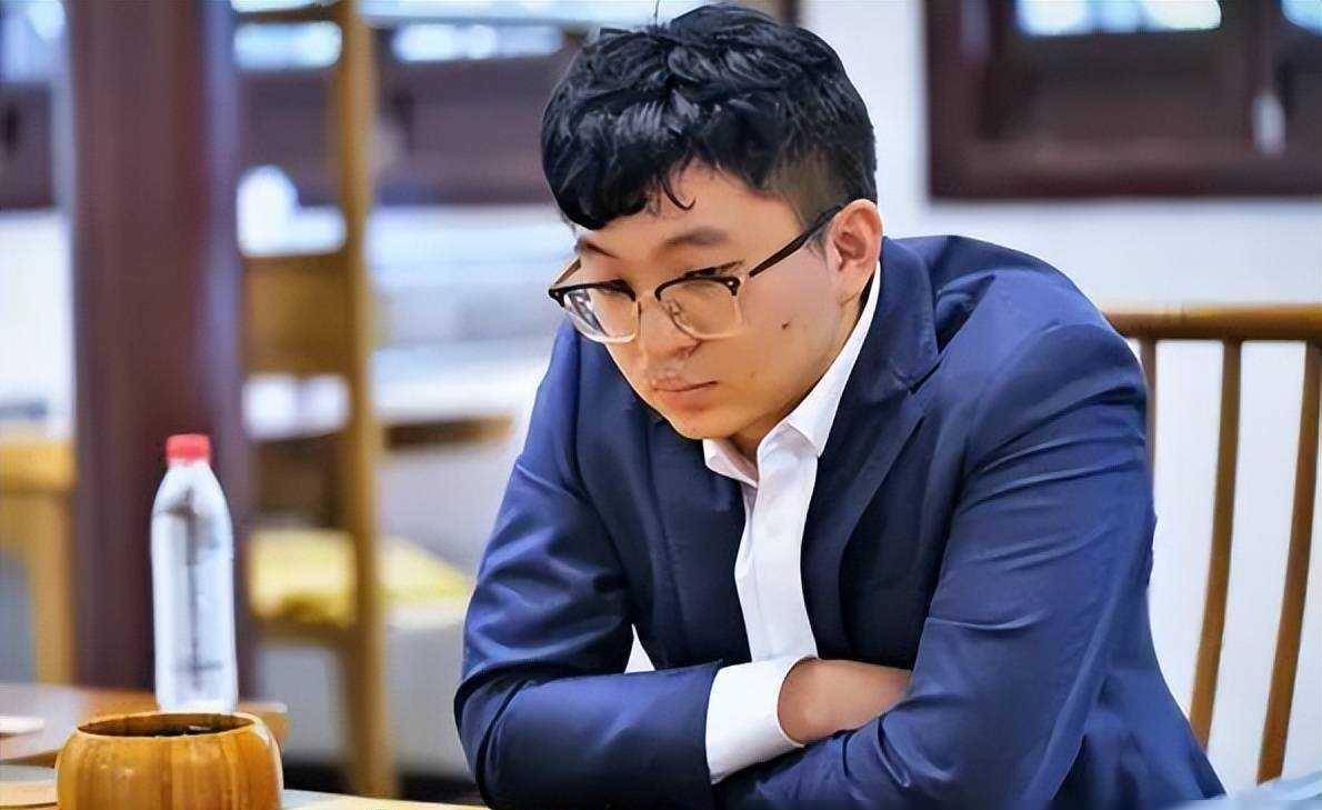 大坂直美巅峰对决，蒂姆与60激战日本队分钟，回归赛场胜负难料！