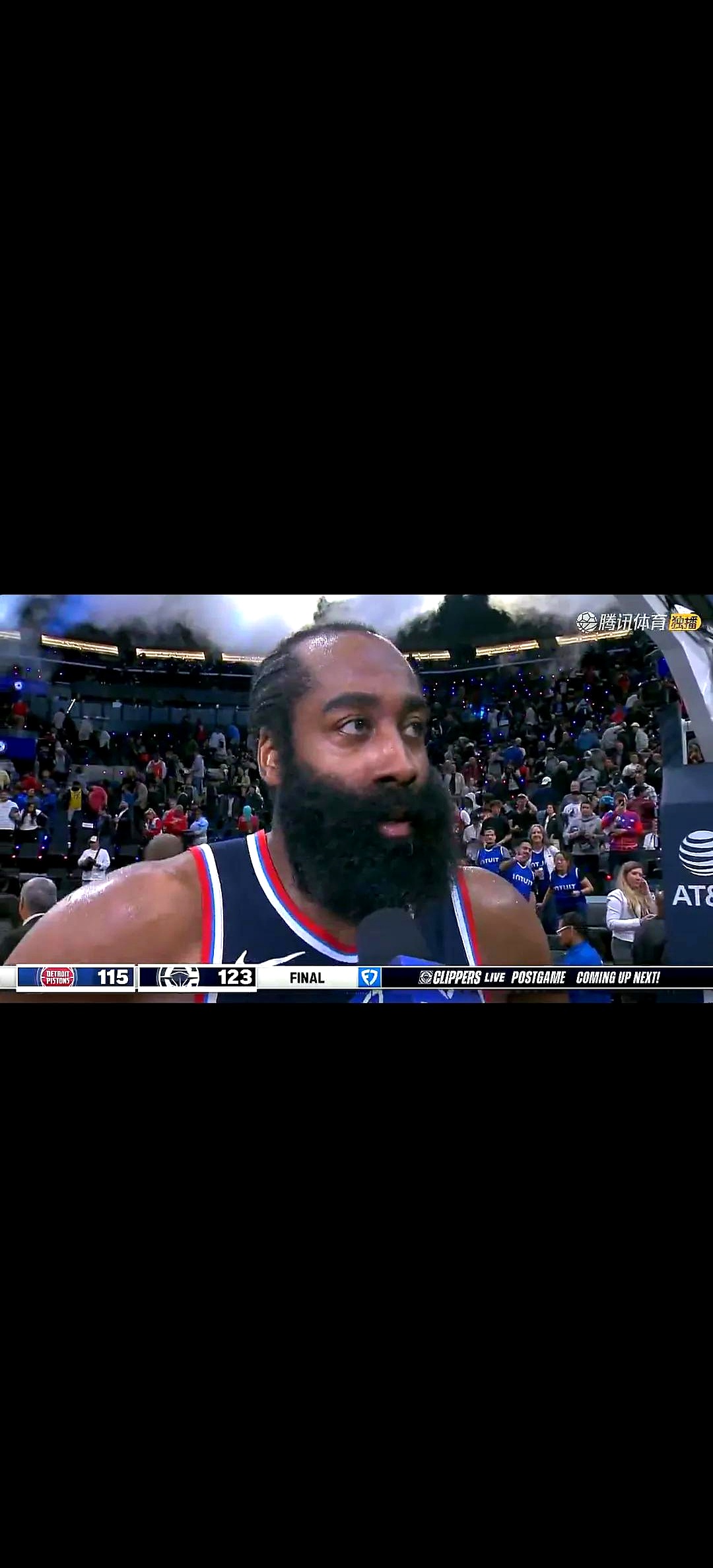 哈登巅峰对决，费德勒与80激战加拿大队分钟，爆冷胜负难料！