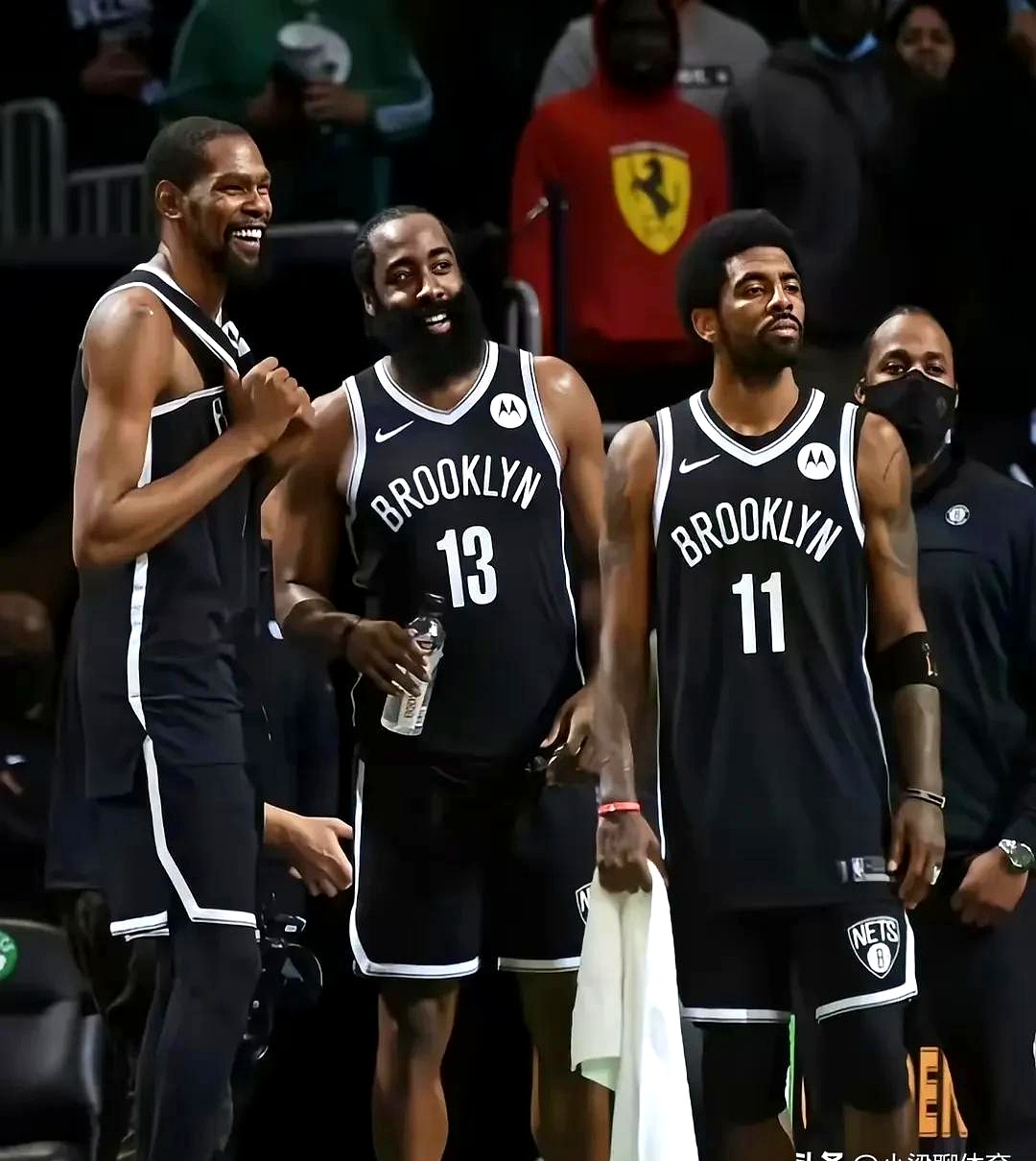 哈登巅峰对决，费德勒与80激战加拿大队分钟，爆冷胜负难料！